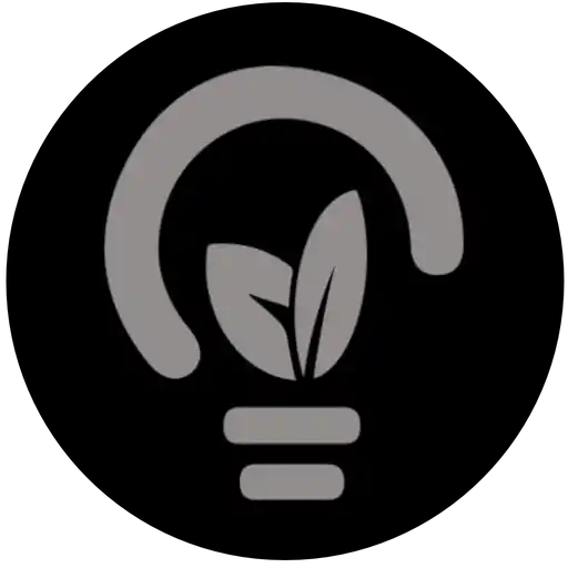 inocan circular logo